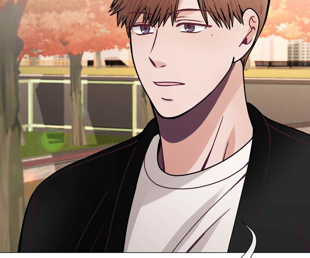 image-komik-in-love-with-the-friends-mother-chapter-21-46/183