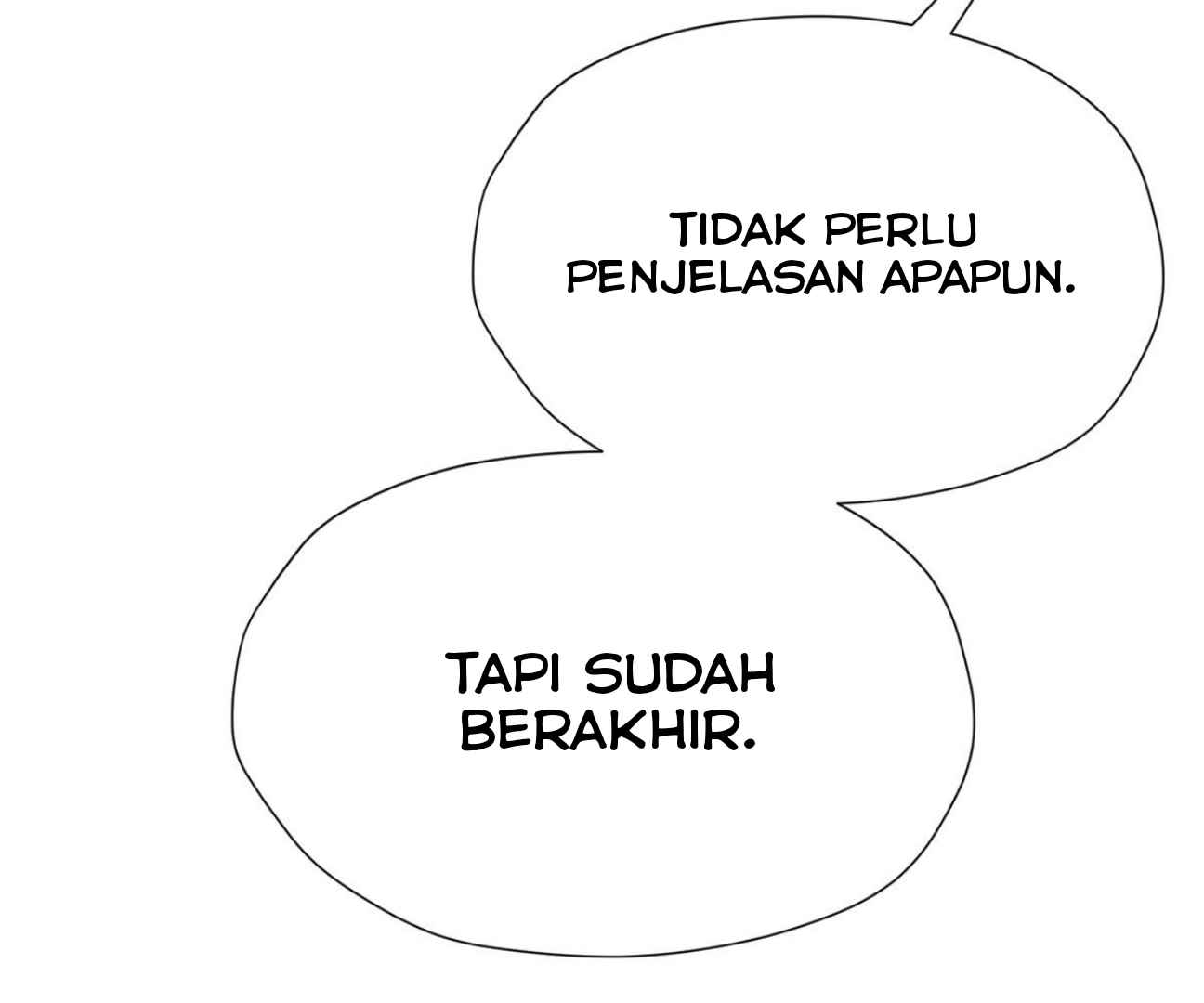 image-komik-in-love-with-the-friends-mother-chapter-21-47/183