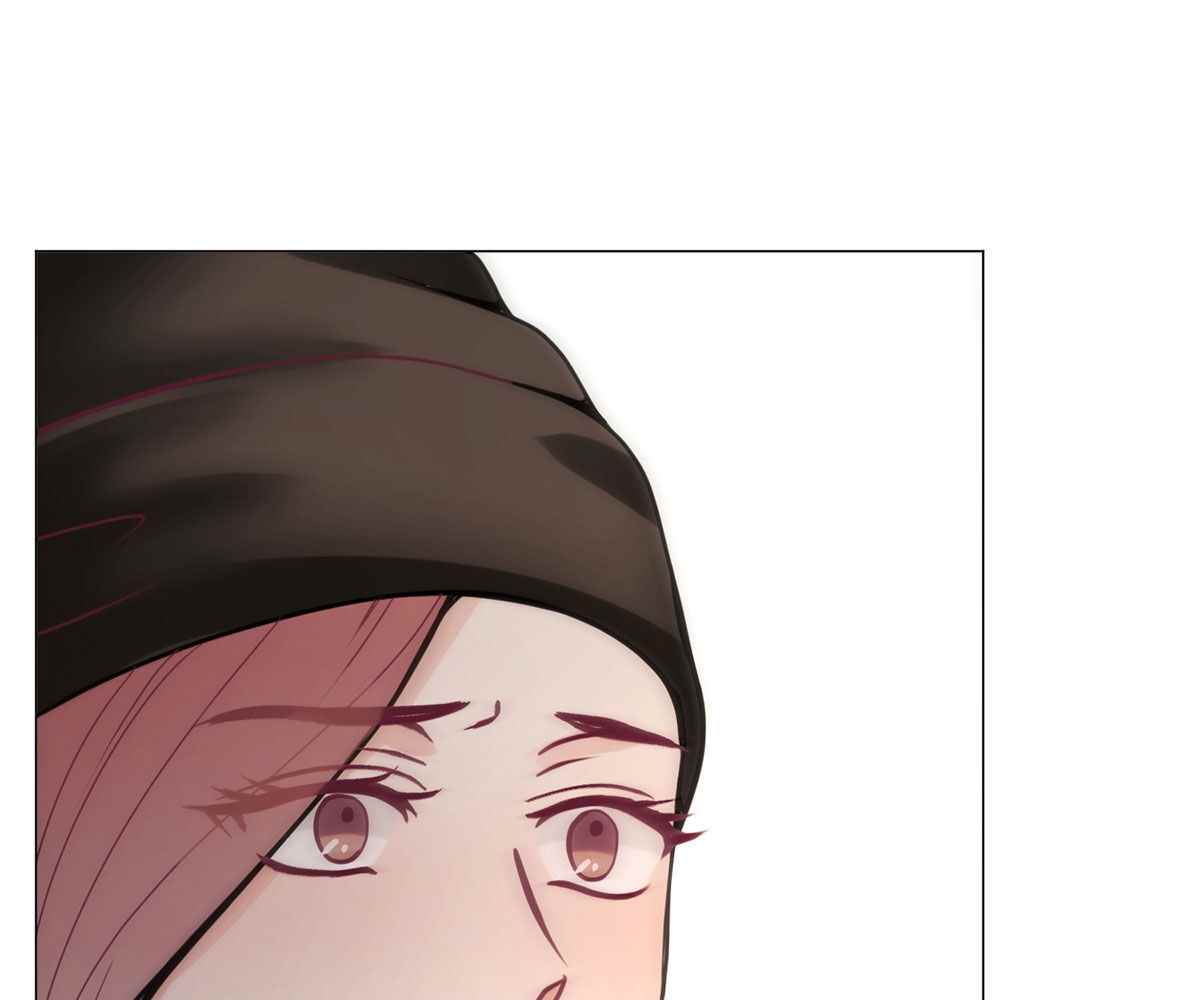 image-komik-in-love-with-the-friends-mother-chapter-21-48/183