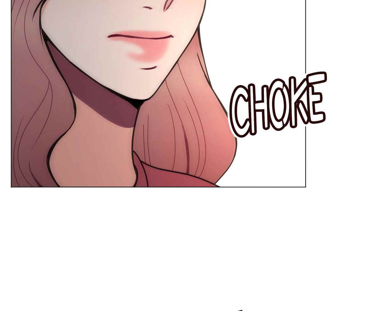 image-komik-in-love-with-the-friends-mother-chapter-21-49/183