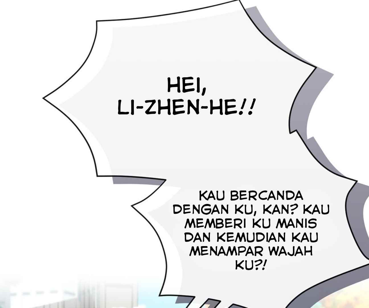 image-komik-in-love-with-the-friends-mother-chapter-21-50/183