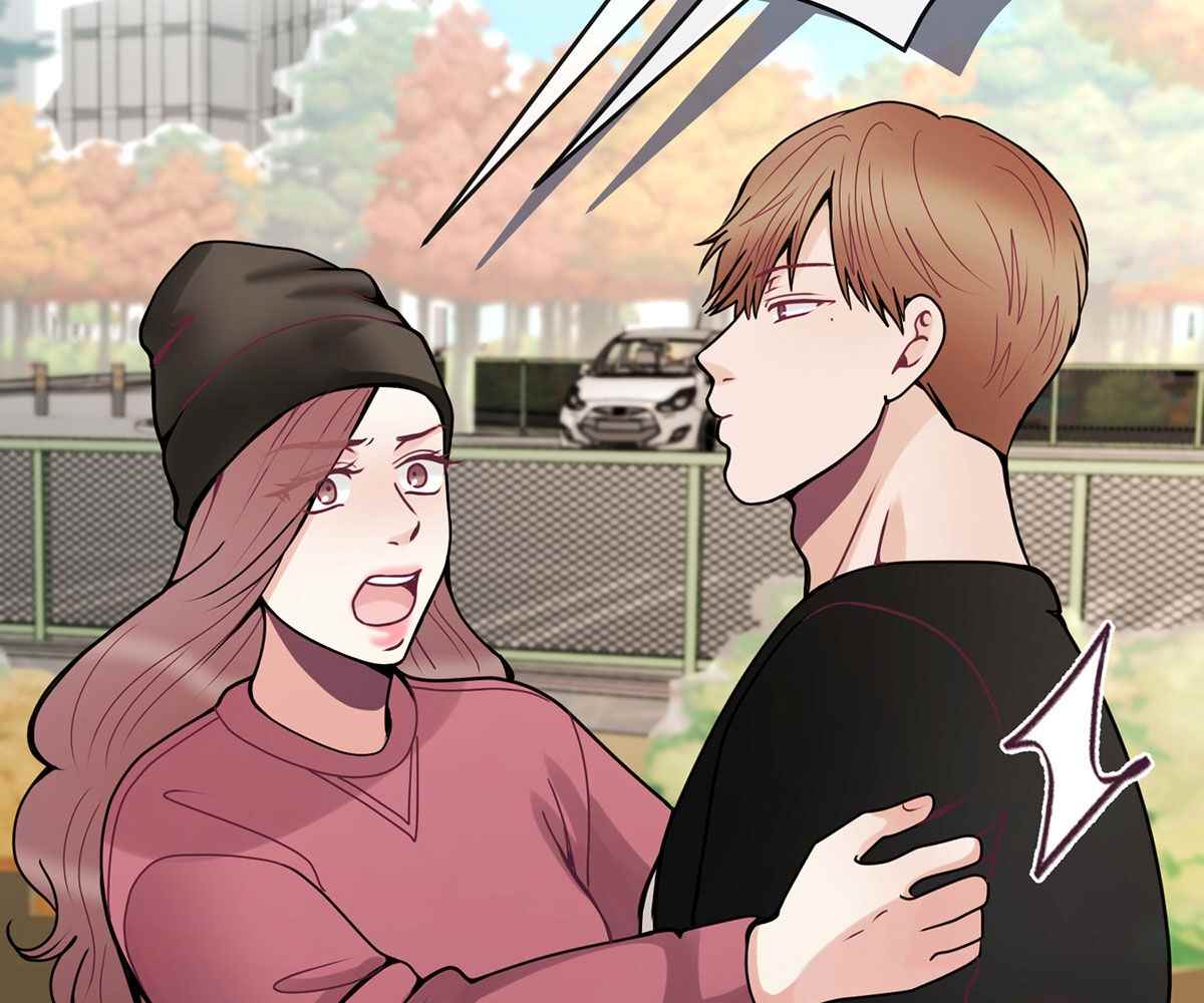 image-komik-in-love-with-the-friends-mother-chapter-21-51/183