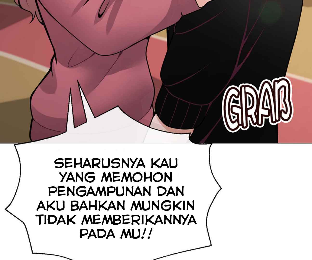 image-komik-in-love-with-the-friends-mother-chapter-21-52/183