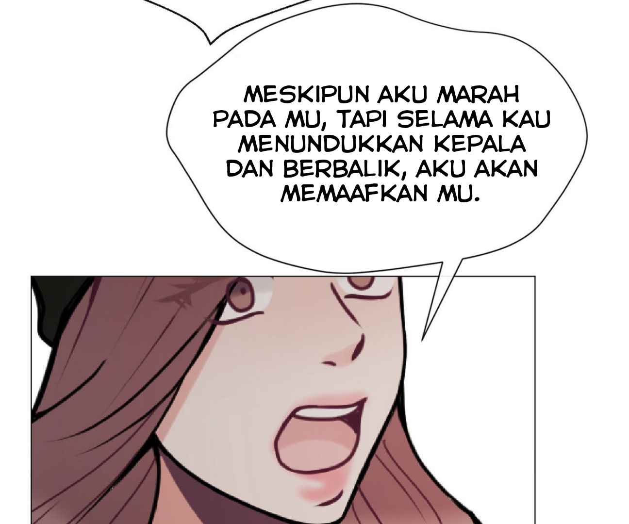 image-komik-in-love-with-the-friends-mother-chapter-21-53/183