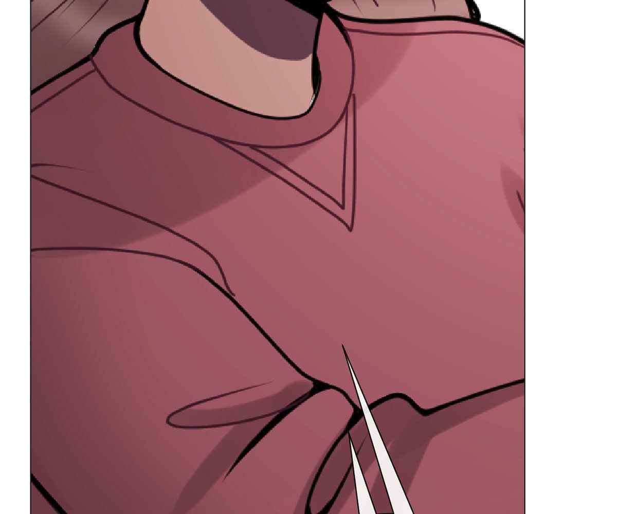 image-komik-in-love-with-the-friends-mother-chapter-21-54/183