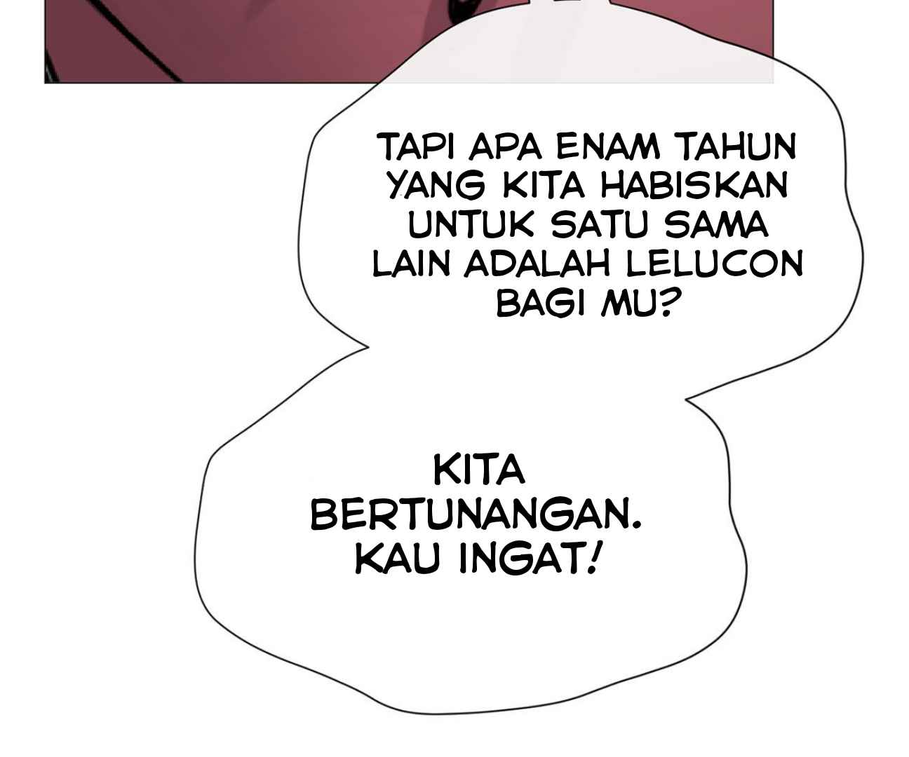 image-komik-in-love-with-the-friends-mother-chapter-21-55/183