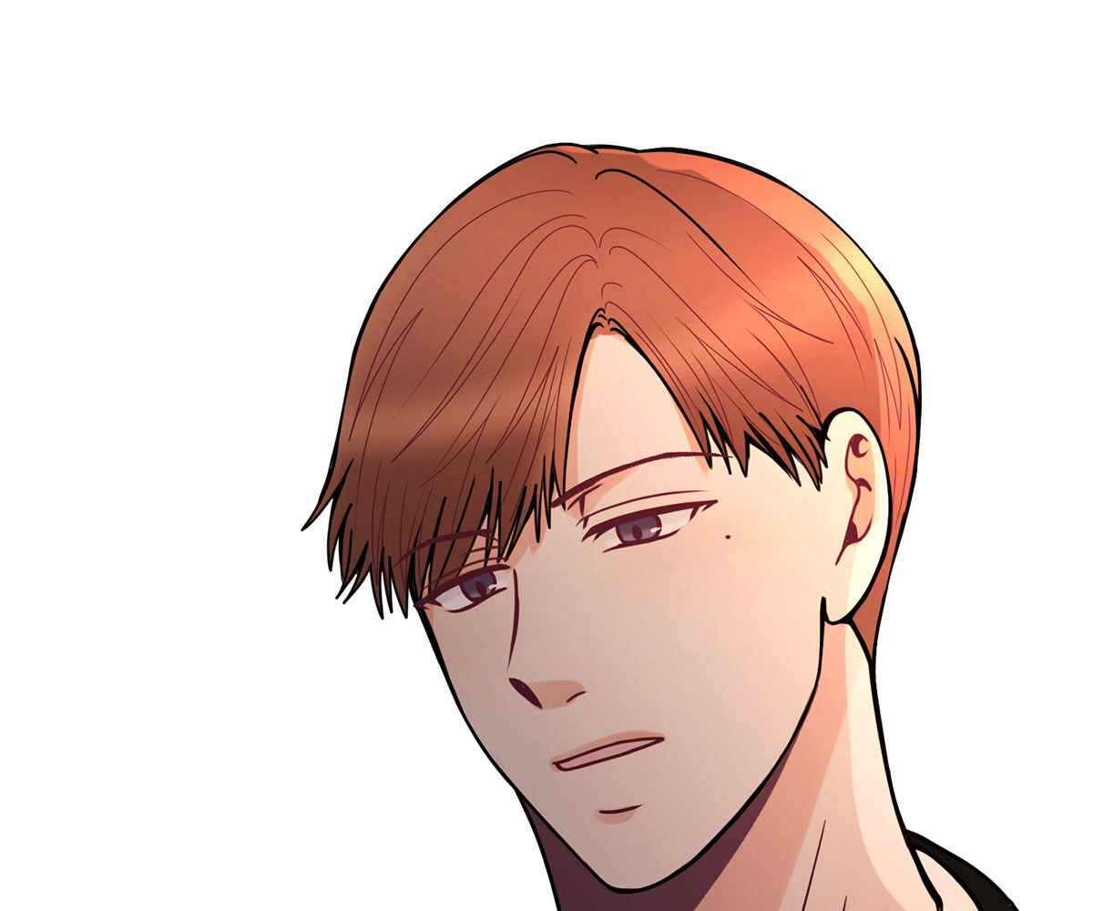 image-komik-in-love-with-the-friends-mother-chapter-21-56/183