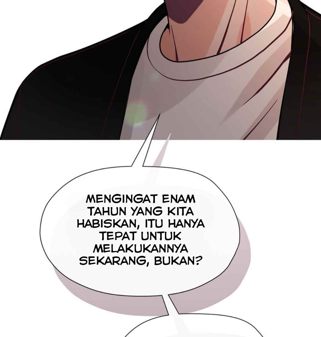 image-komik-in-love-with-the-friends-mother-chapter-21-57/183