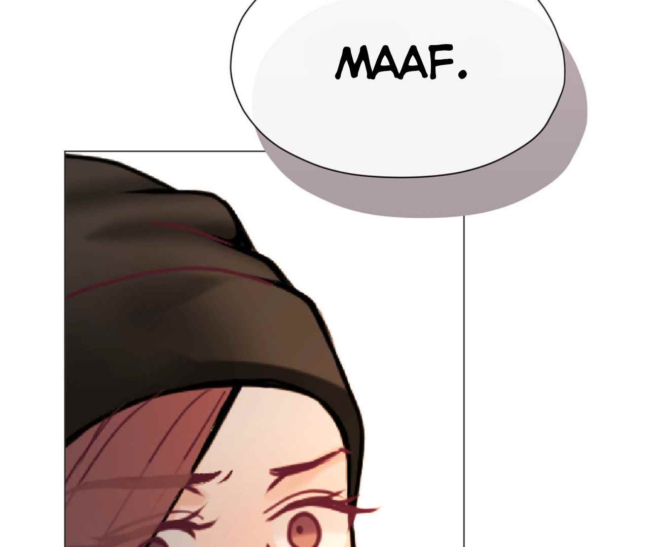 image-komik-in-love-with-the-friends-mother-chapter-21-58/183