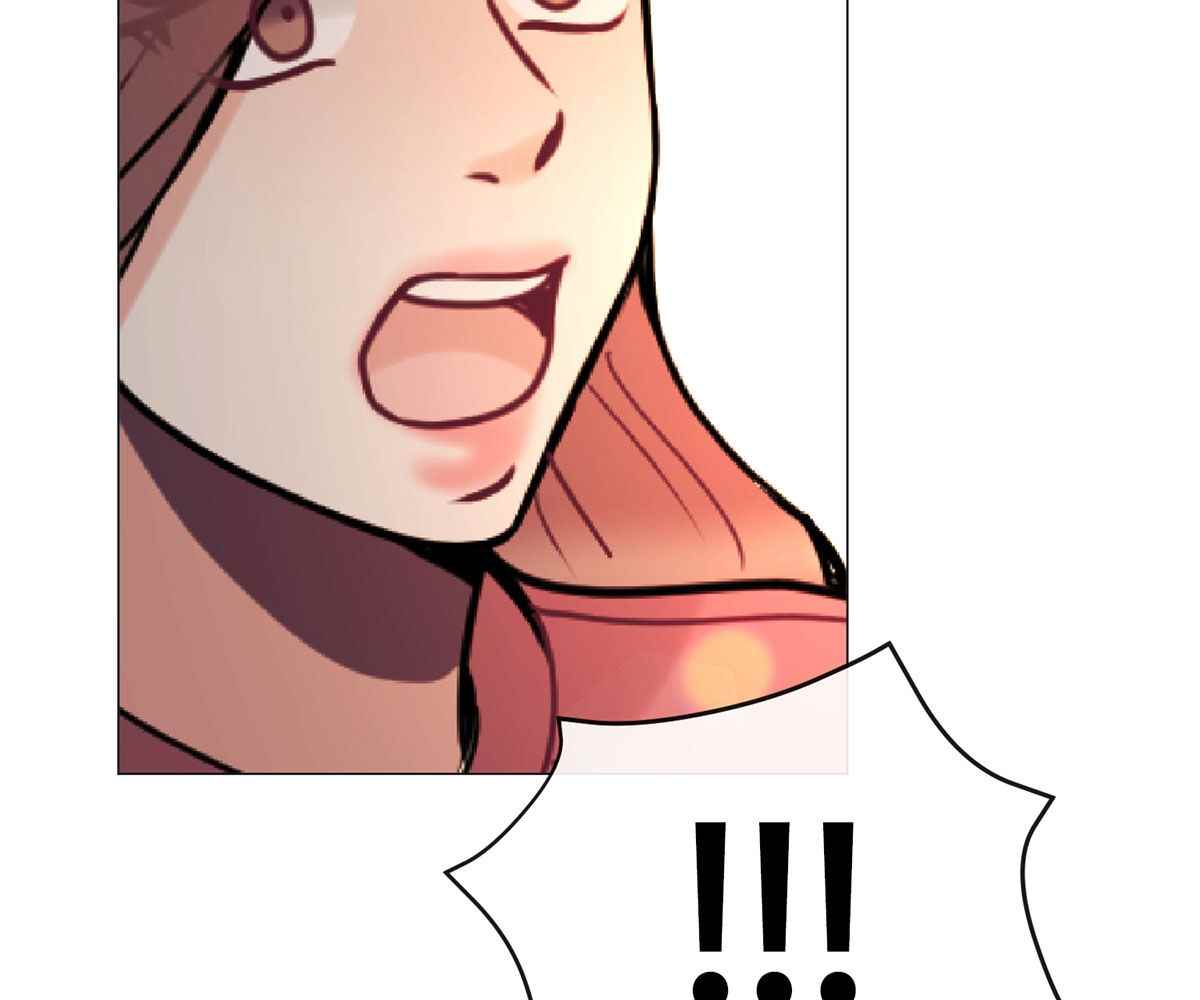 image-komik-in-love-with-the-friends-mother-chapter-21-59/183