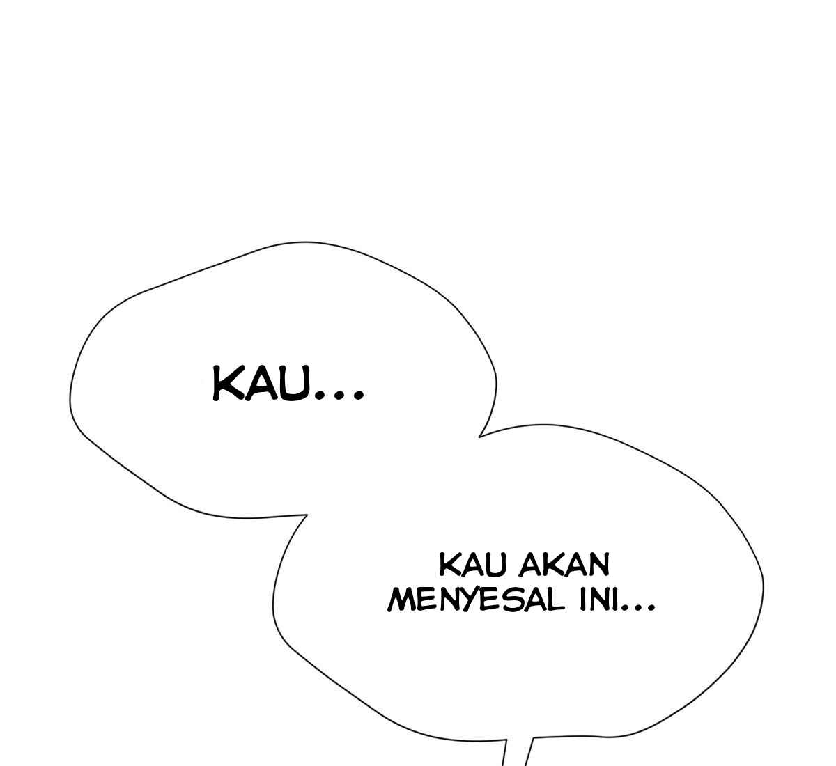 image-komik-in-love-with-the-friends-mother-chapter-21-62/183