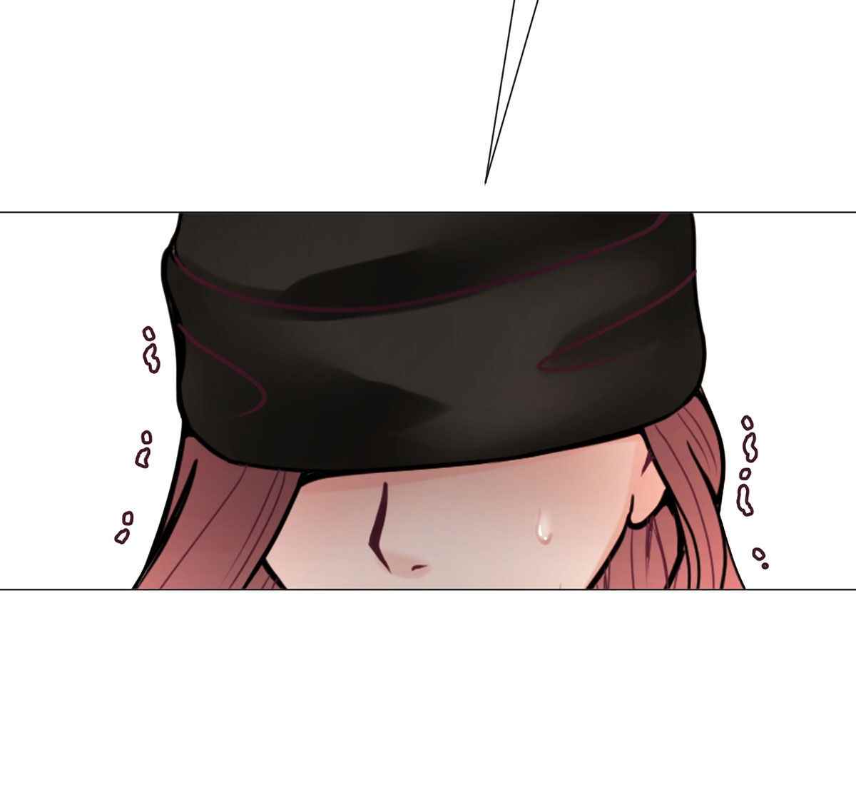 image-komik-in-love-with-the-friends-mother-chapter-21-63/183