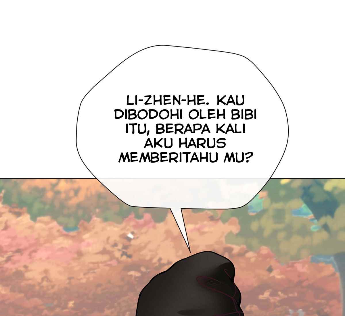 image-komik-in-love-with-the-friends-mother-chapter-21-64/183