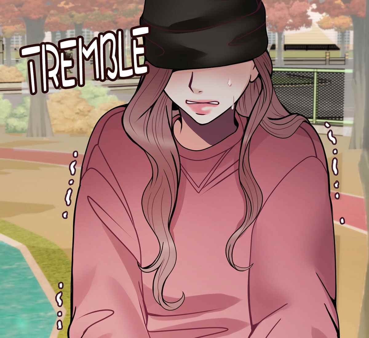 image-komik-in-love-with-the-friends-mother-chapter-21-65/183