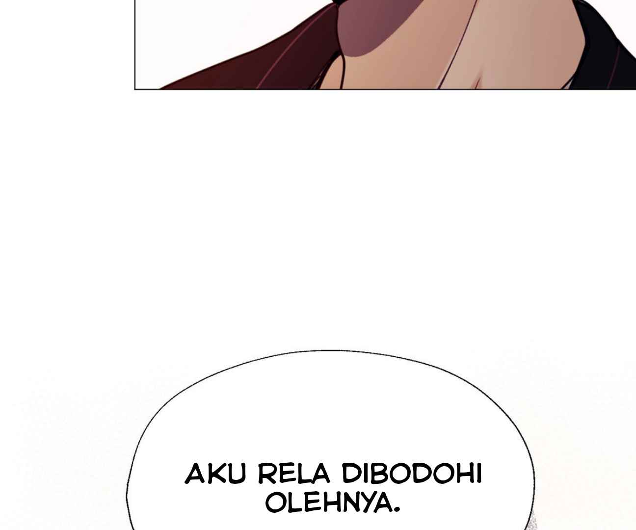 image-komik-in-love-with-the-friends-mother-chapter-21-68/183