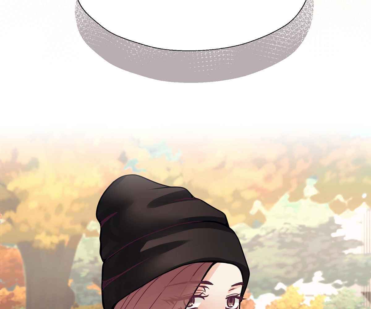 image-komik-in-love-with-the-friends-mother-chapter-21-69/183