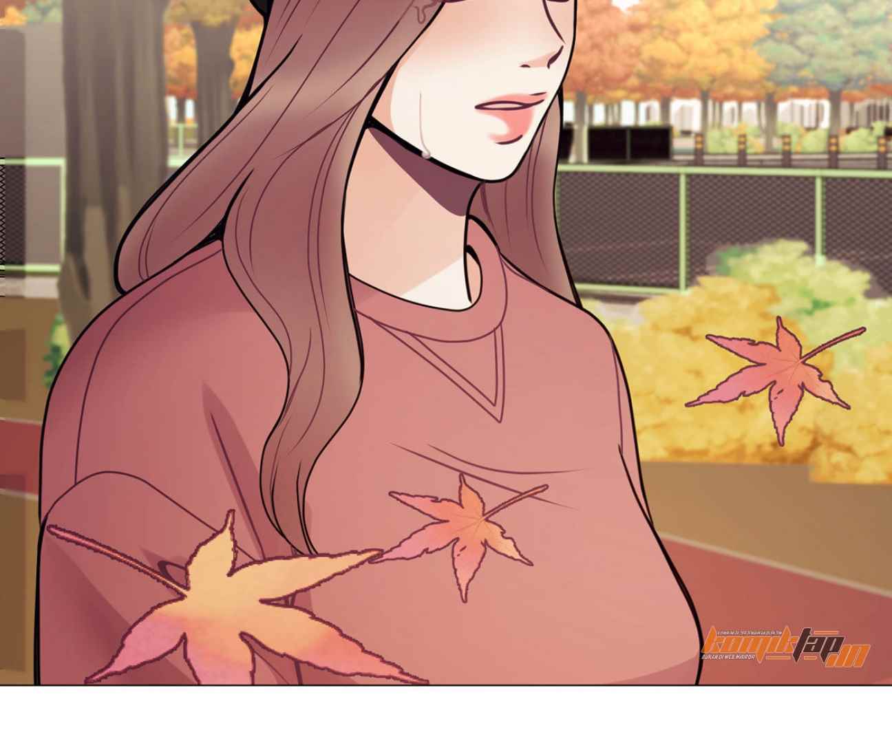 image-komik-in-love-with-the-friends-mother-chapter-21-70/183