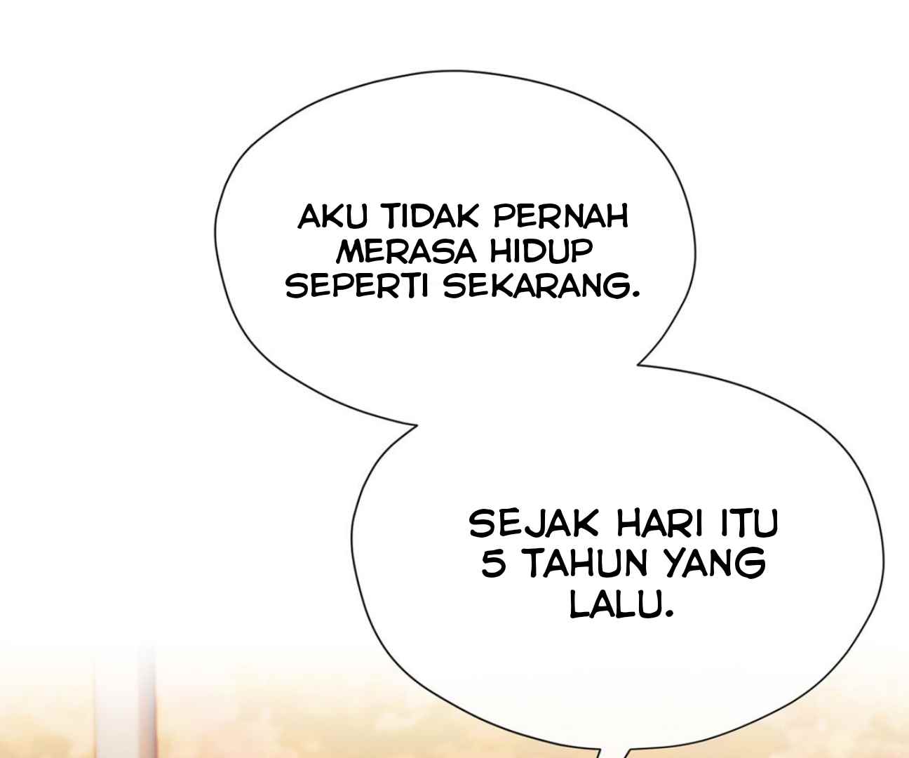 image-komik-in-love-with-the-friends-mother-chapter-21-71/183