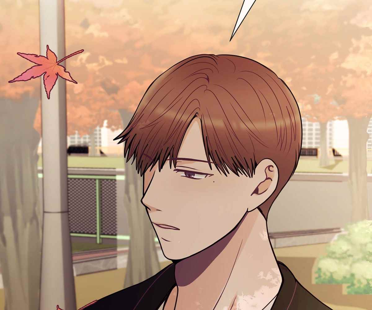 image-komik-in-love-with-the-friends-mother-chapter-21-72/183