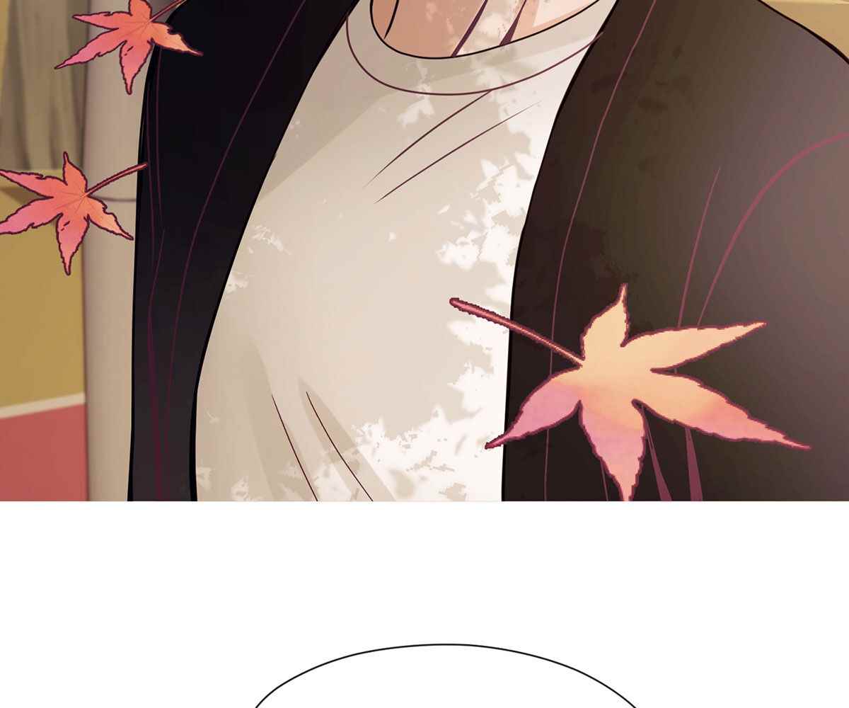 image-komik-in-love-with-the-friends-mother-chapter-21-73/183