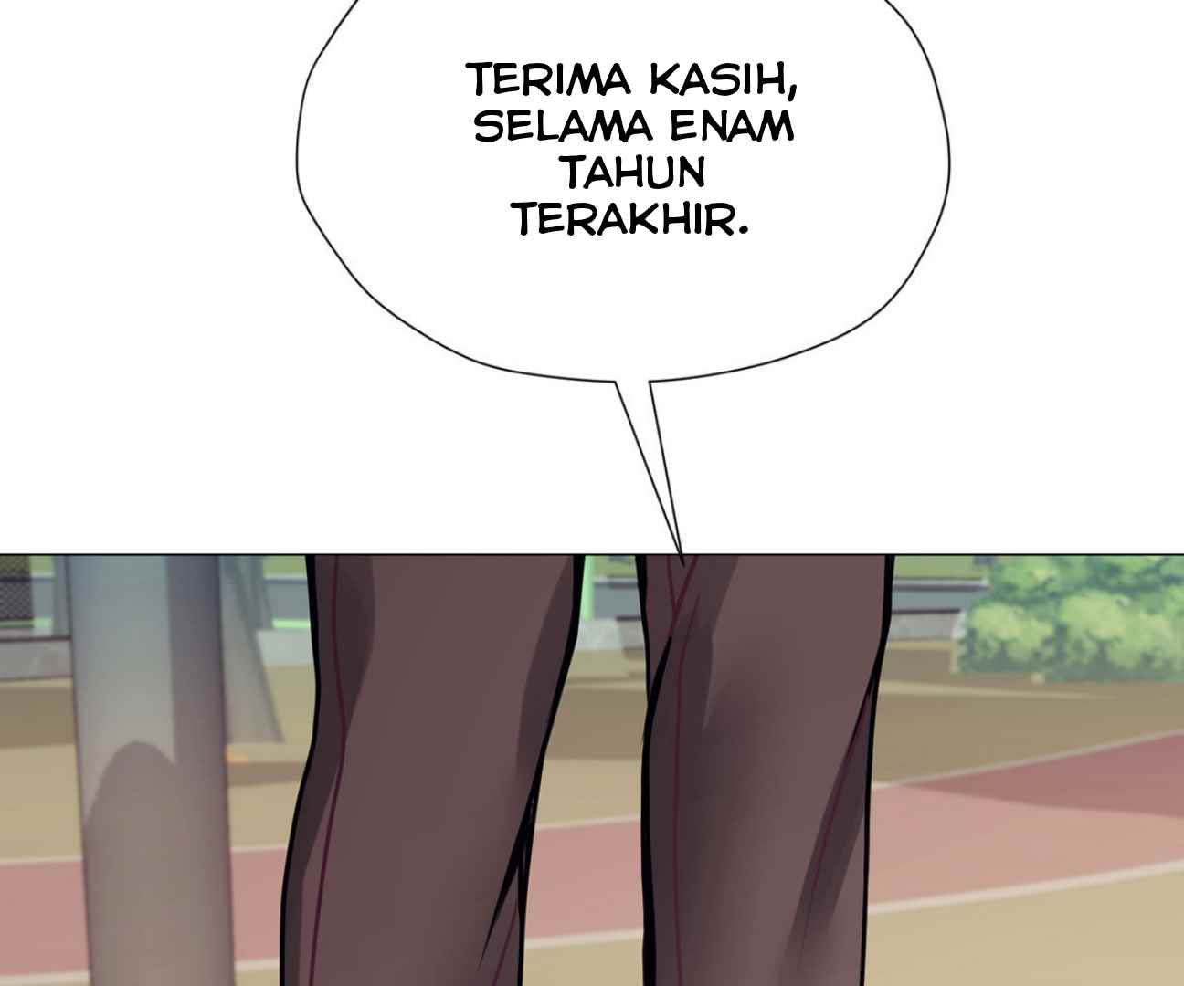 image-komik-in-love-with-the-friends-mother-chapter-21-74/183