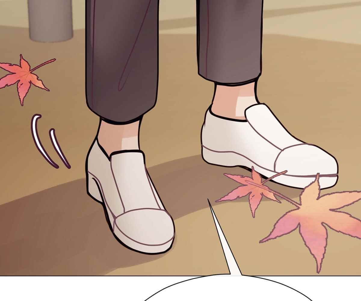 image-komik-in-love-with-the-friends-mother-chapter-21-75/183