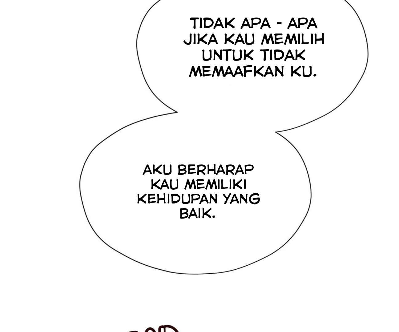 image-komik-in-love-with-the-friends-mother-chapter-21-76/183