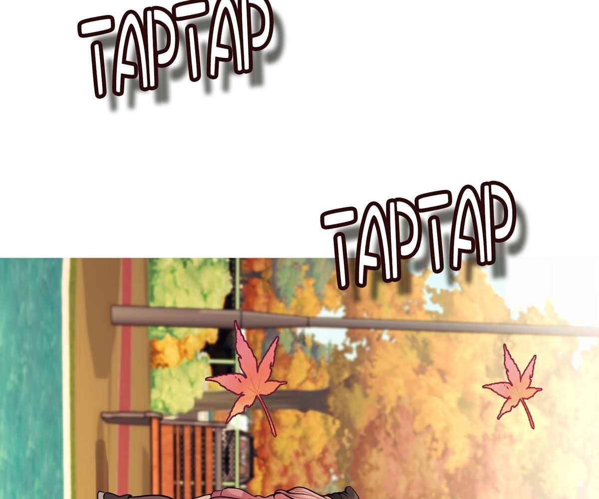 image-komik-in-love-with-the-friends-mother-chapter-21-77/183