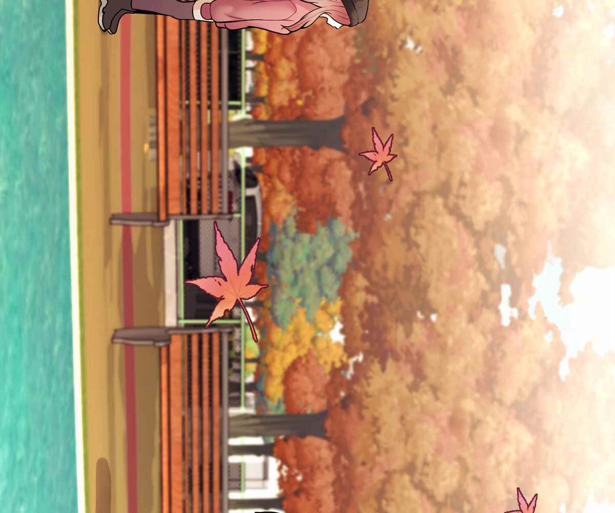 image-komik-in-love-with-the-friends-mother-chapter-21-78/183