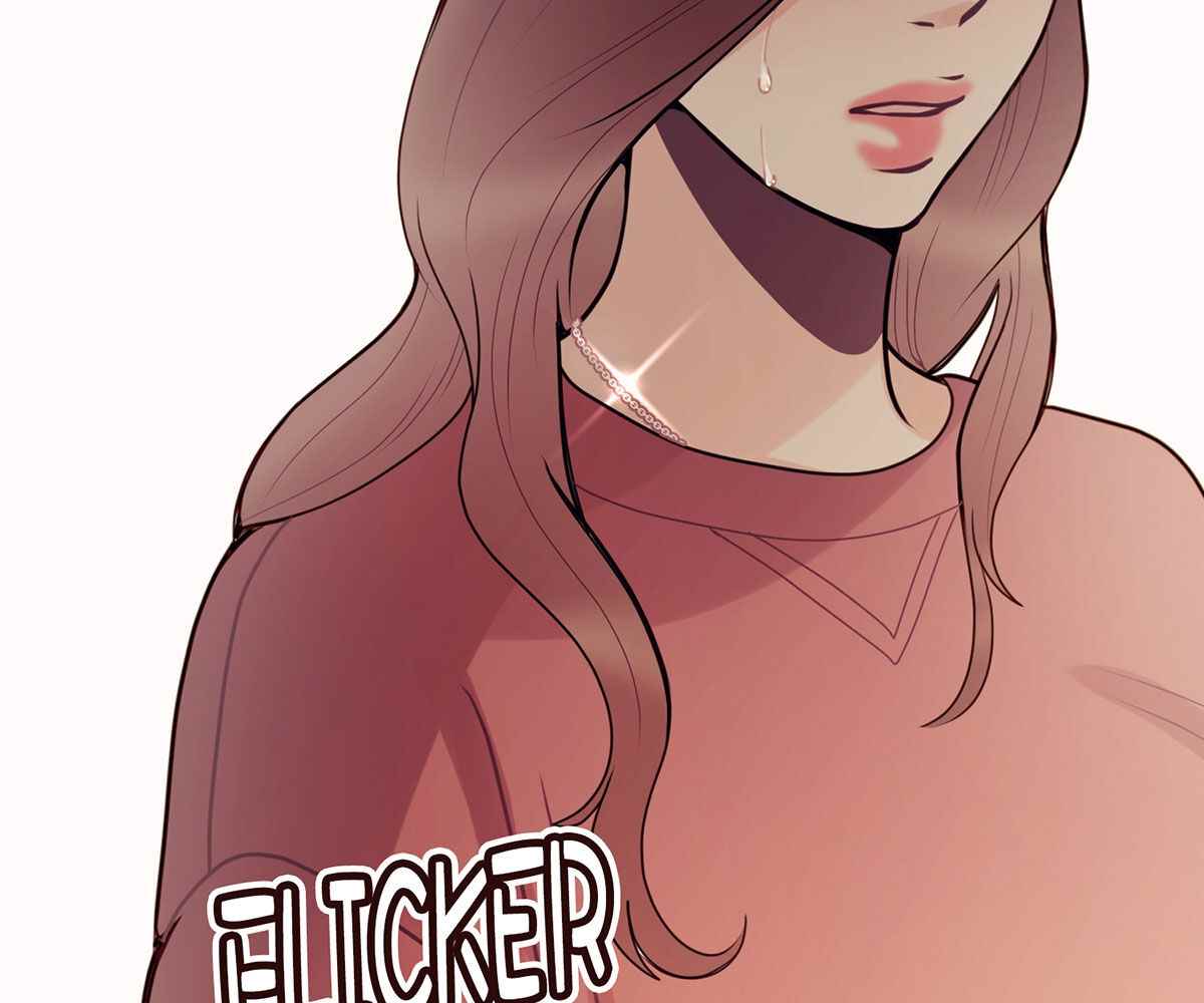 image-komik-in-love-with-the-friends-mother-chapter-21-80/183