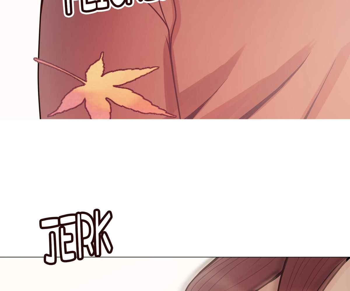 image-komik-in-love-with-the-friends-mother-chapter-21-81/183