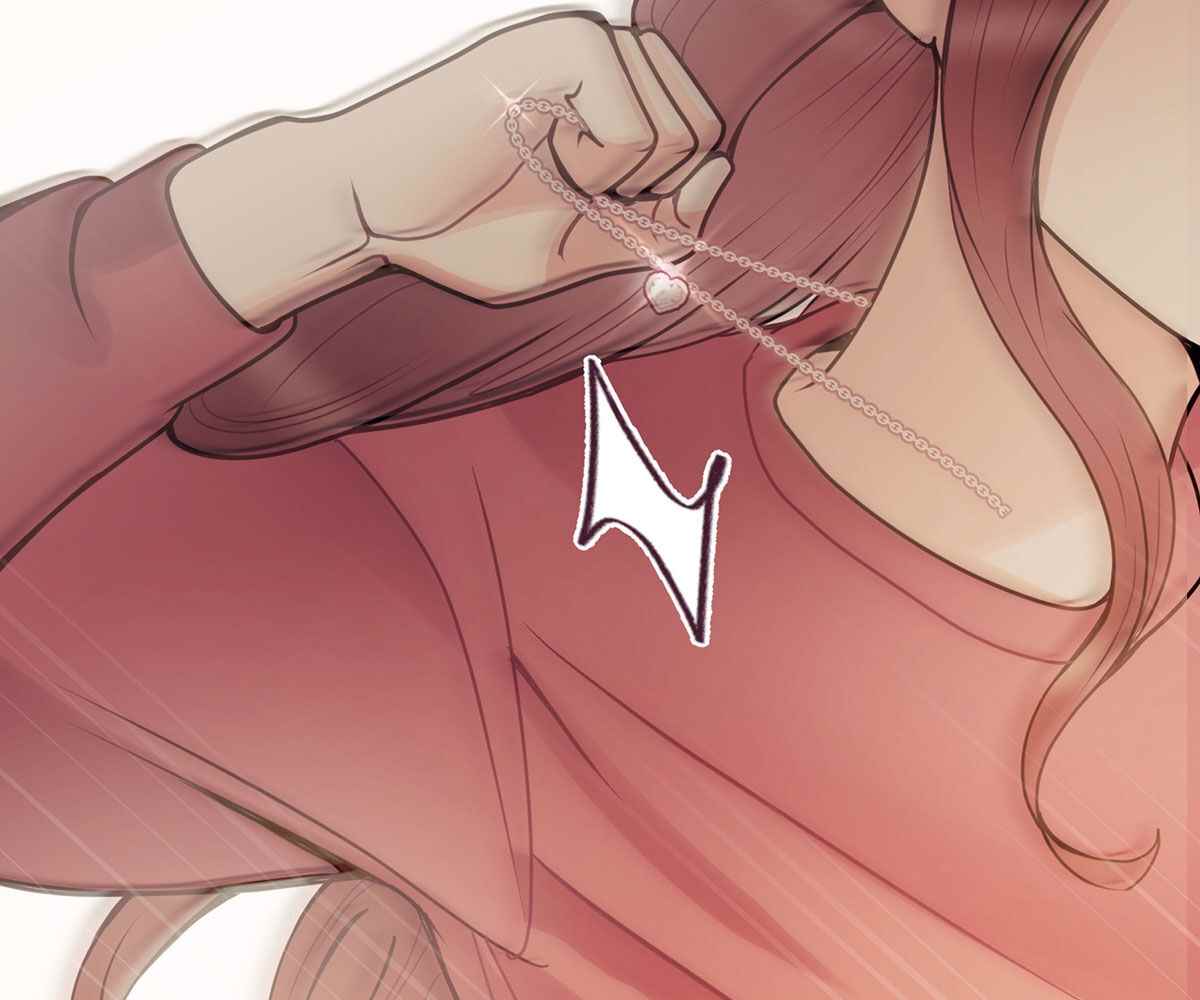 image-komik-in-love-with-the-friends-mother-chapter-21-82/183