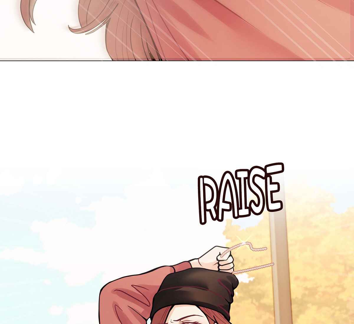 image-komik-in-love-with-the-friends-mother-chapter-21-83/183