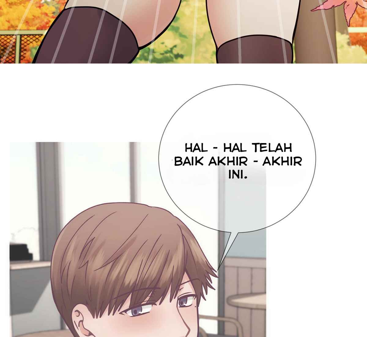 image-komik-in-love-with-the-friends-mother-chapter-21-85/183