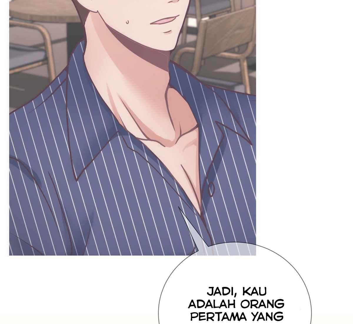 image-komik-in-love-with-the-friends-mother-chapter-21-86/183