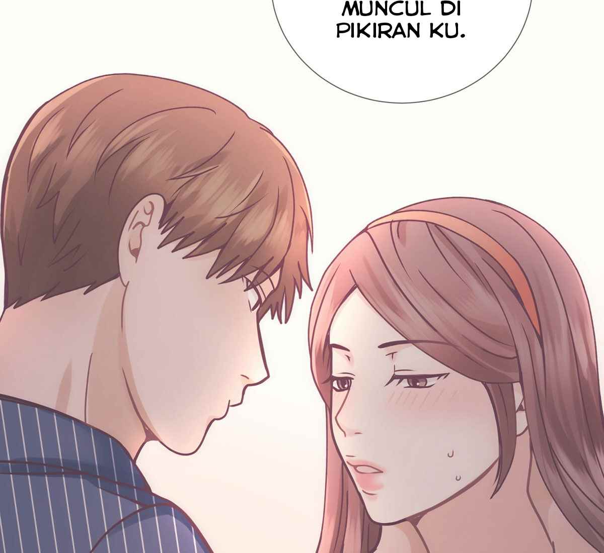 image-komik-in-love-with-the-friends-mother-chapter-21-87/183