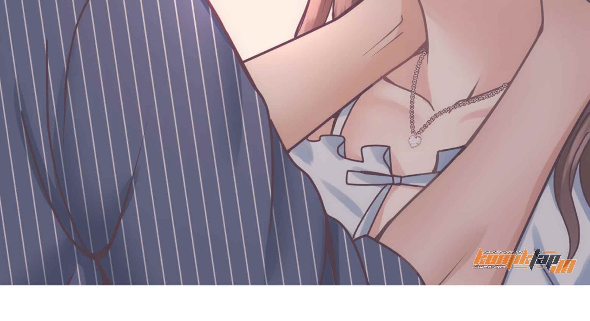 image-komik-in-love-with-the-friends-mother-chapter-21-88/183