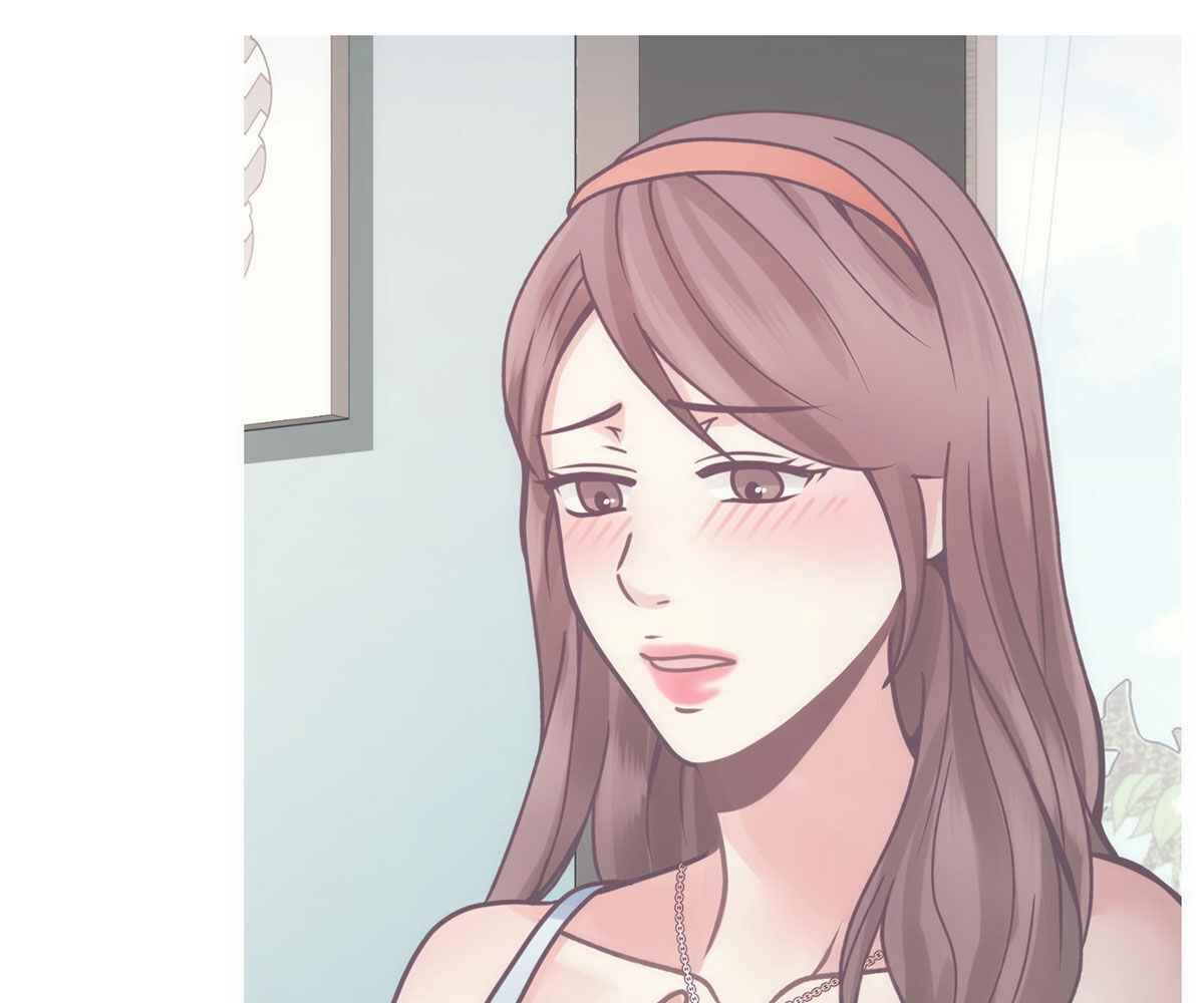 image-komik-in-love-with-the-friends-mother-chapter-21-89/183