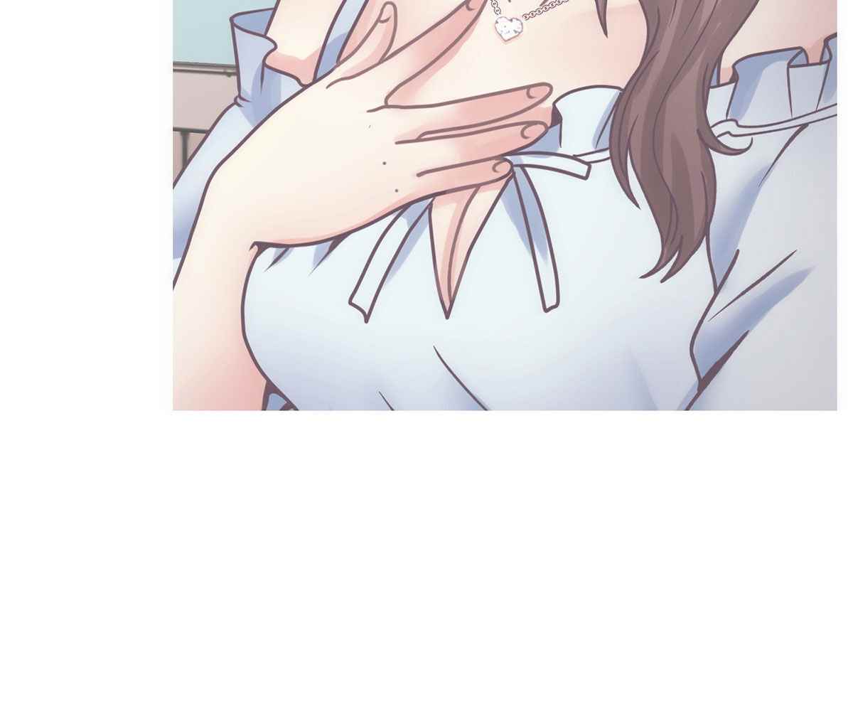 image-komik-in-love-with-the-friends-mother-chapter-21-90/183