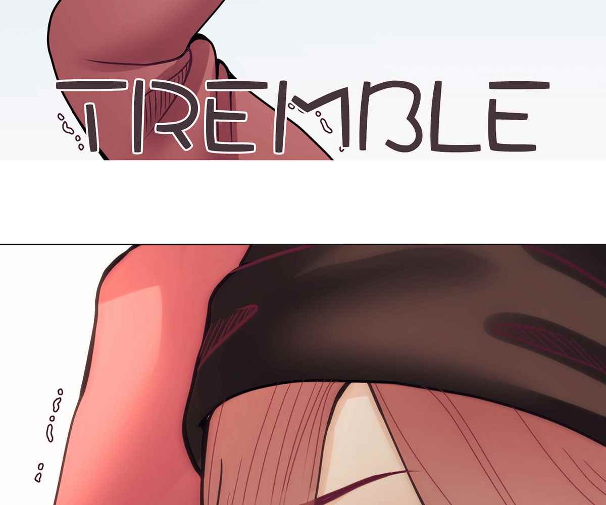 image-komik-in-love-with-the-friends-mother-chapter-21-92/183