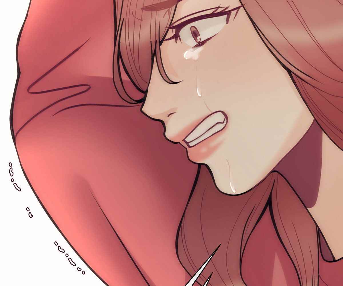 image-komik-in-love-with-the-friends-mother-chapter-21-93/183