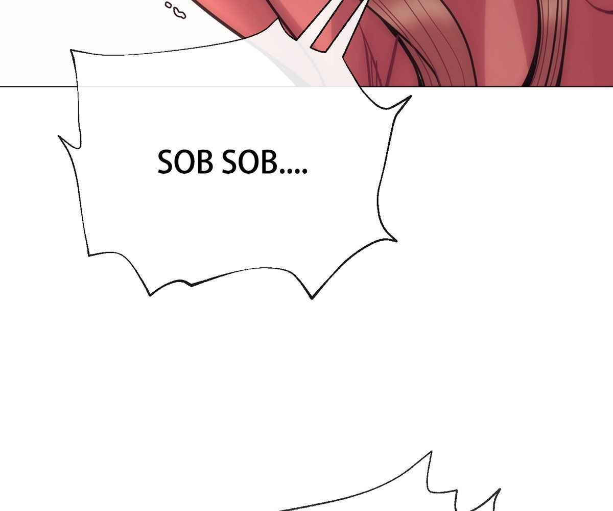 image-komik-in-love-with-the-friends-mother-chapter-21-94/183