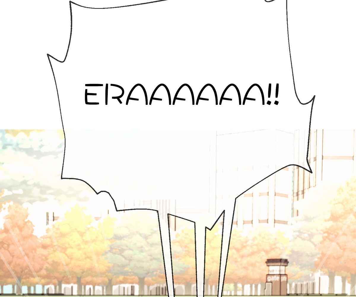 image-komik-in-love-with-the-friends-mother-chapter-21-95/183