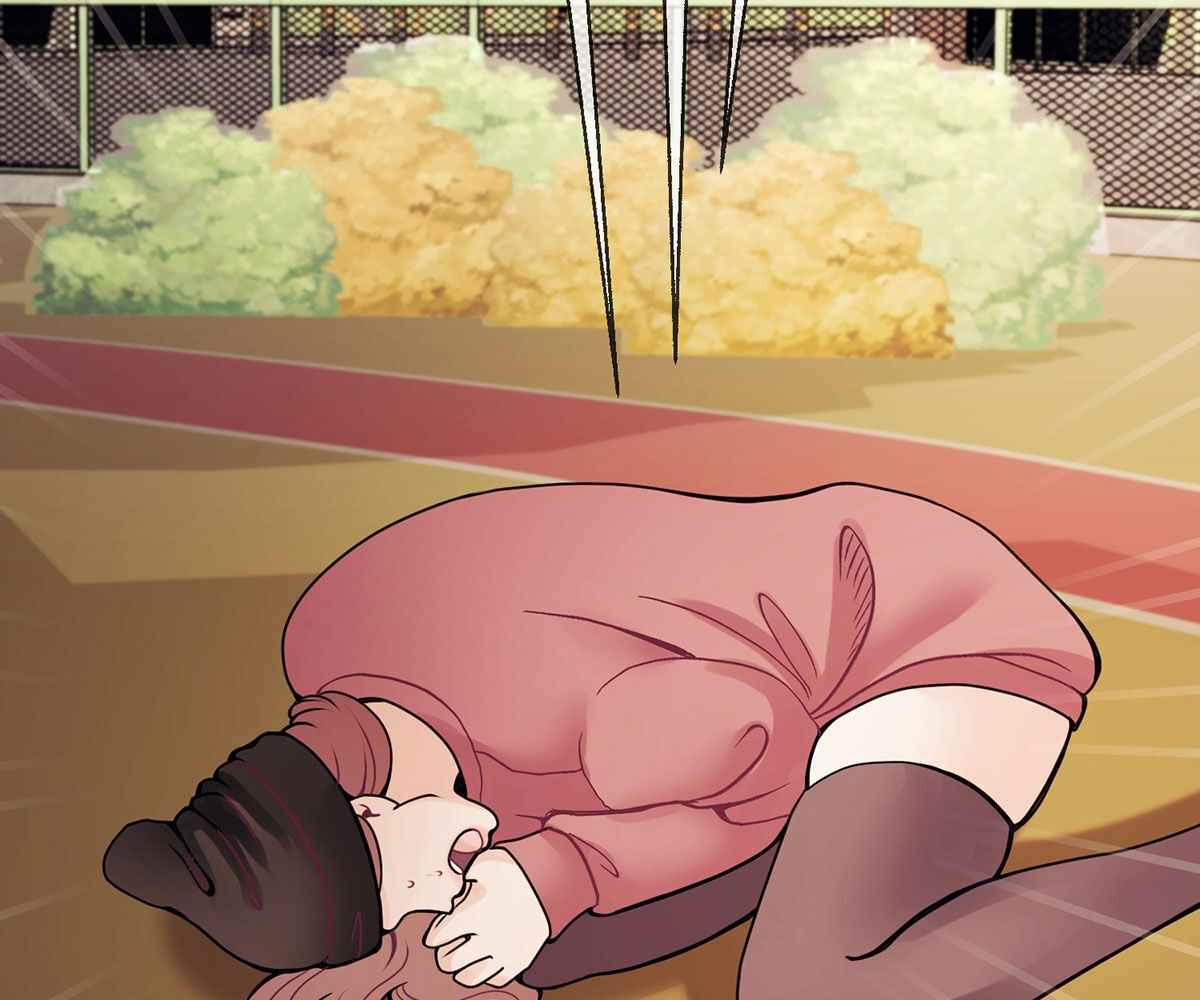 image-komik-in-love-with-the-friends-mother-chapter-21-96/183