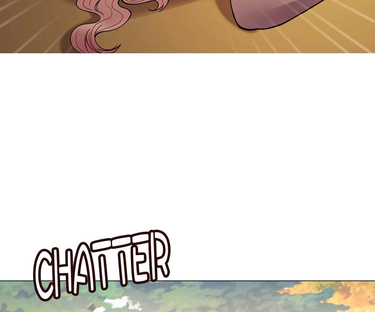 image-komik-in-love-with-the-friends-mother-chapter-21-97/183