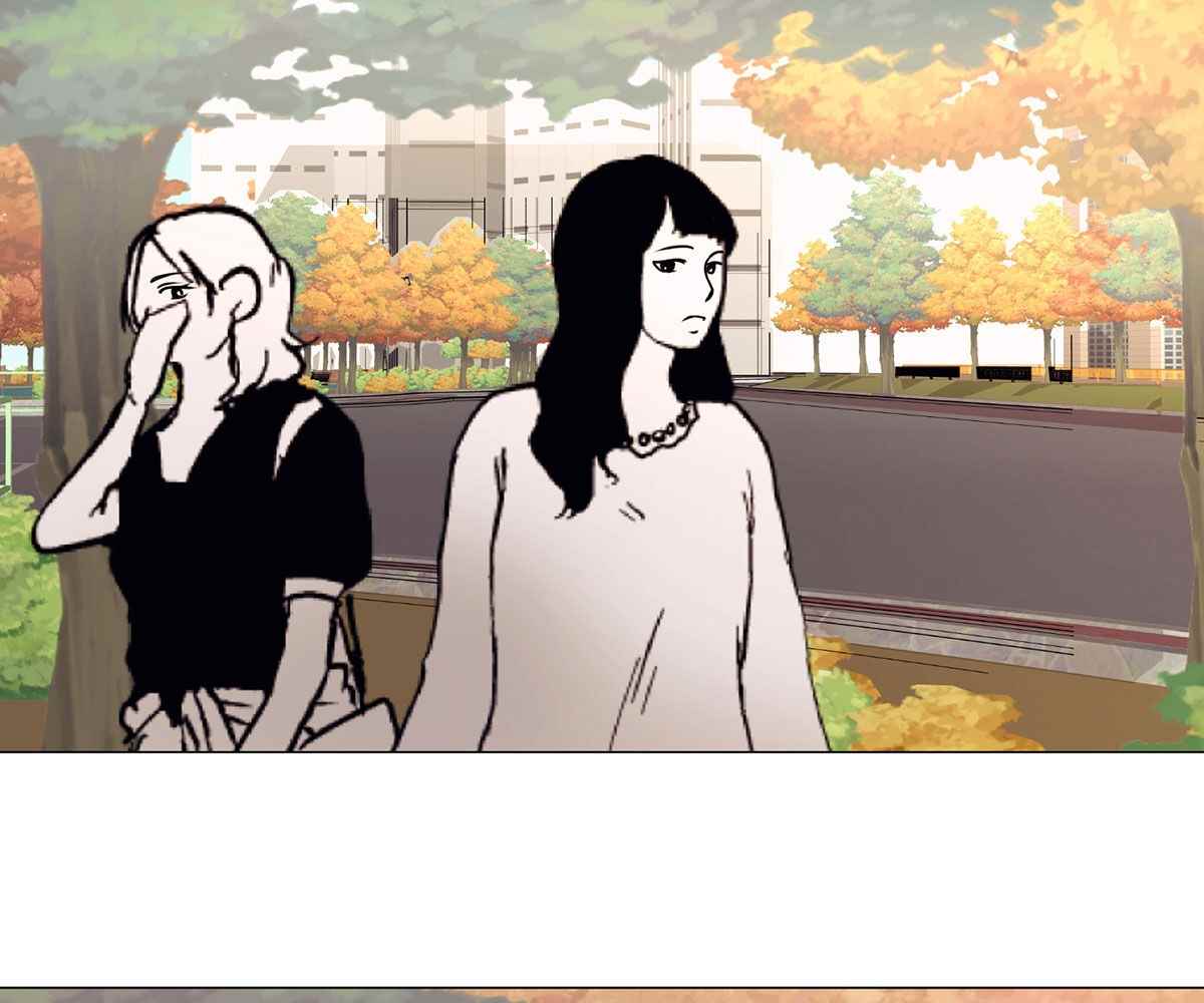 image-komik-in-love-with-the-friends-mother-chapter-21-98/183