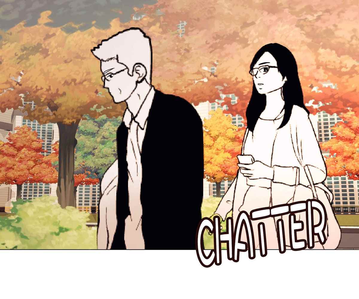 image-komik-in-love-with-the-friends-mother-chapter-21-99/183