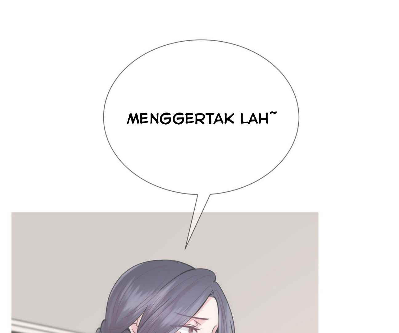 image-komik-in-love-with-the-friends-mother-chapter-21-100/183