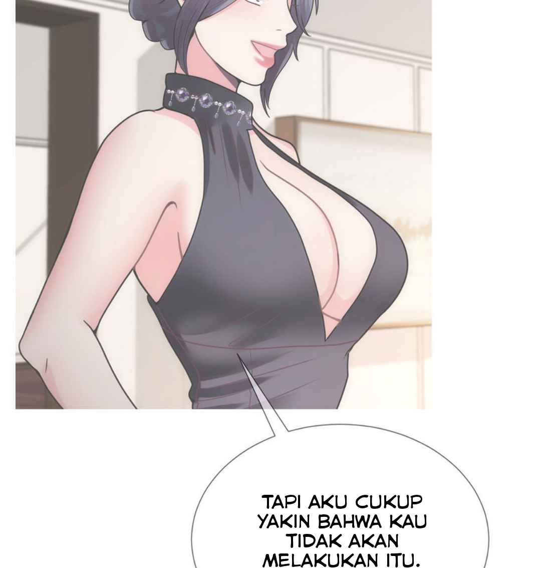 image-komik-in-love-with-the-friends-mother-chapter-21-101/183