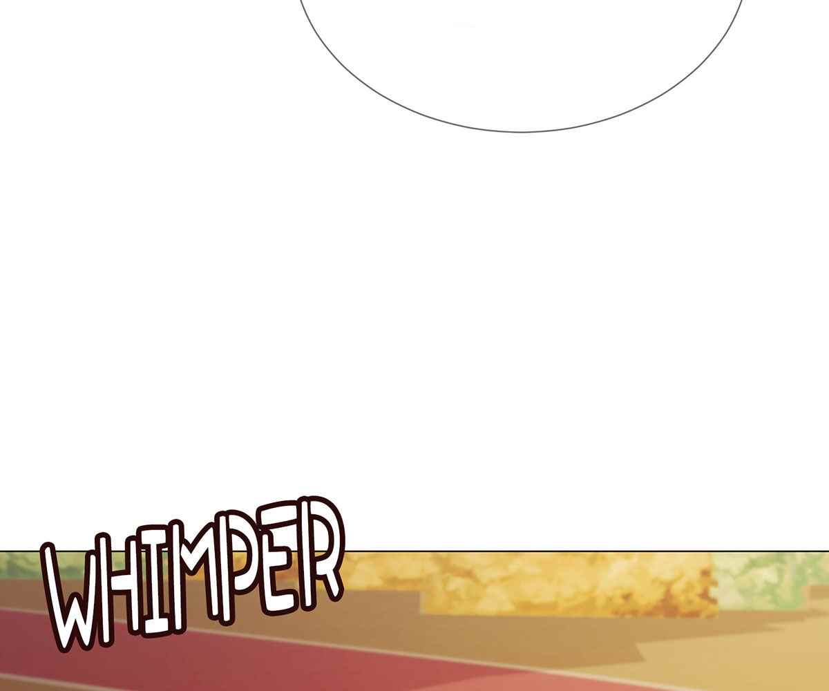 image-komik-in-love-with-the-friends-mother-chapter-21-102/183